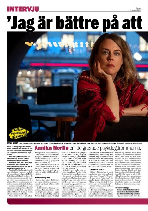 aftonbladet_5pluss-20220121_000_00_00_004.pdf