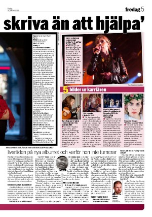aftonbladet_5pluss-20220121_000_00_00_005.pdf