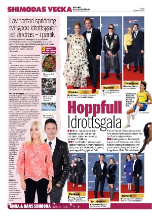 aftonbladet_5pluss-20220121_000_00_00_006.pdf