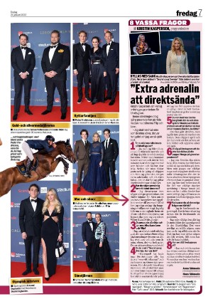 aftonbladet_5pluss-20220121_000_00_00_007.pdf