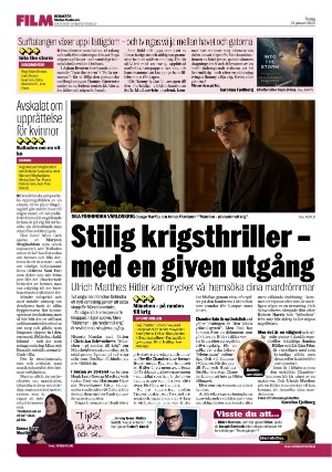 aftonbladet_5pluss-20220121_000_00_00_008.pdf