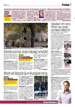 aftonbladet_5pluss-20220121_000_00_00_009.pdf