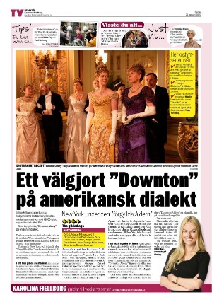 aftonbladet_5pluss-20220121_000_00_00_010.pdf