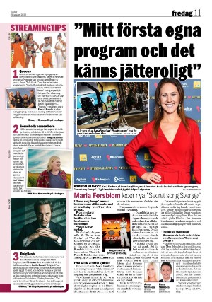 aftonbladet_5pluss-20220121_000_00_00_011.pdf