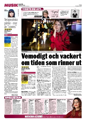 aftonbladet_5pluss-20220121_000_00_00_012.pdf