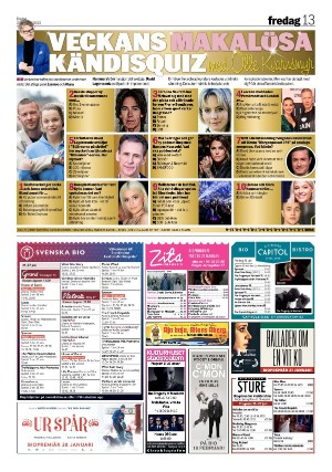 aftonbladet_5pluss-20220121_000_00_00_013.pdf
