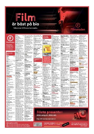 aftonbladet_5pluss-20220121_000_00_00_014.pdf