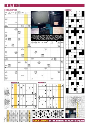 aftonbladet_5pluss-20220121_000_00_00_015.pdf