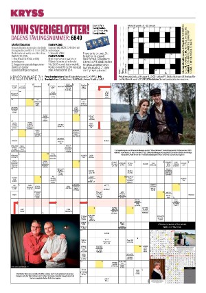 aftonbladet_5pluss-20220121_000_00_00_016.pdf