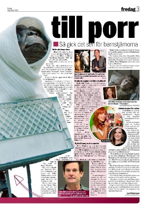 aftonbladet_5pluss-20220128_000_00_00_003.pdf