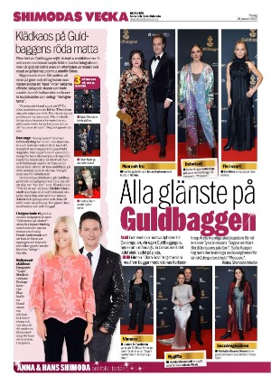 aftonbladet_5pluss-20220128_000_00_00_006.pdf