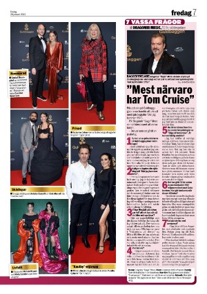 aftonbladet_5pluss-20220128_000_00_00_007.pdf