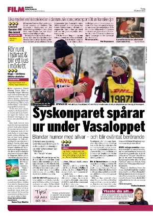 aftonbladet_5pluss-20220128_000_00_00_008.pdf