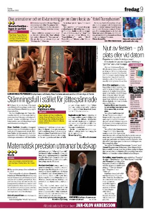 aftonbladet_5pluss-20220128_000_00_00_009.pdf