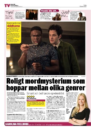 aftonbladet_5pluss-20220128_000_00_00_010.pdf