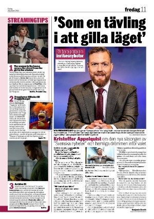 aftonbladet_5pluss-20220128_000_00_00_011.pdf