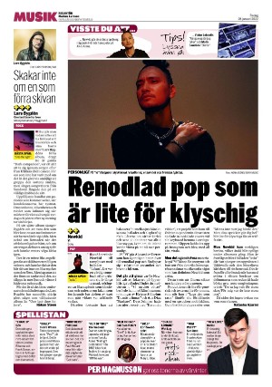 aftonbladet_5pluss-20220128_000_00_00_012.pdf