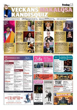 aftonbladet_5pluss-20220128_000_00_00_013.pdf