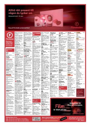 aftonbladet_5pluss-20220128_000_00_00_014.pdf