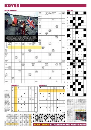 aftonbladet_5pluss-20220128_000_00_00_015.pdf