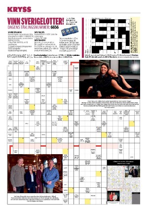 aftonbladet_5pluss-20220128_000_00_00_016.pdf