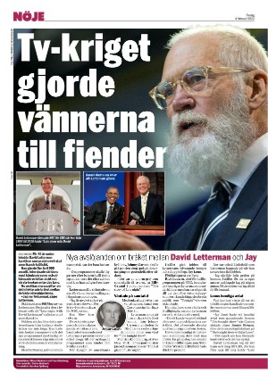 aftonbladet_5pluss-20220204_000_00_00_002.pdf