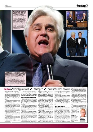 aftonbladet_5pluss-20220204_000_00_00_003.pdf