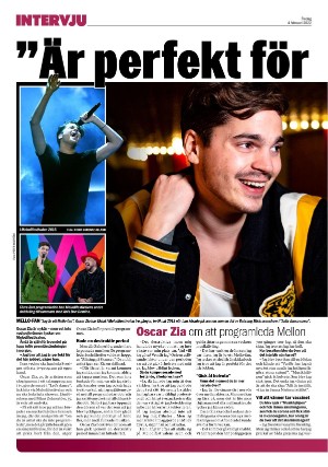 aftonbladet_5pluss-20220204_000_00_00_004.pdf