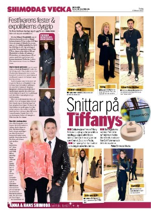 aftonbladet_5pluss-20220204_000_00_00_006.pdf