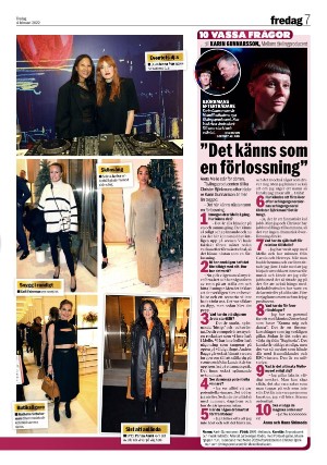 aftonbladet_5pluss-20220204_000_00_00_007.pdf
