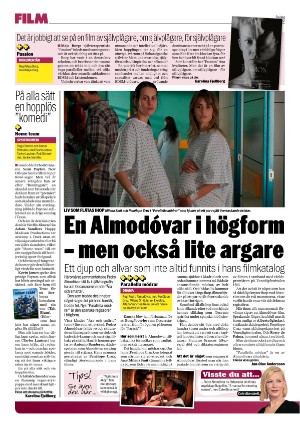 aftonbladet_5pluss-20220204_000_00_00_008.pdf