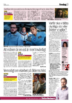 aftonbladet_5pluss-20220204_000_00_00_009.pdf