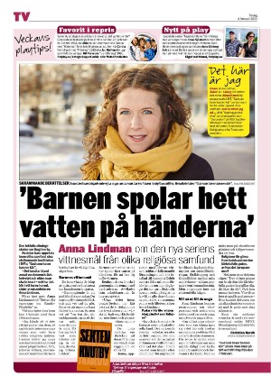aftonbladet_5pluss-20220204_000_00_00_010.pdf