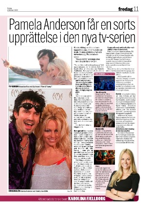 aftonbladet_5pluss-20220204_000_00_00_011.pdf