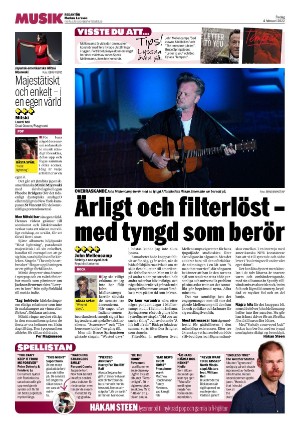 aftonbladet_5pluss-20220204_000_00_00_012.pdf