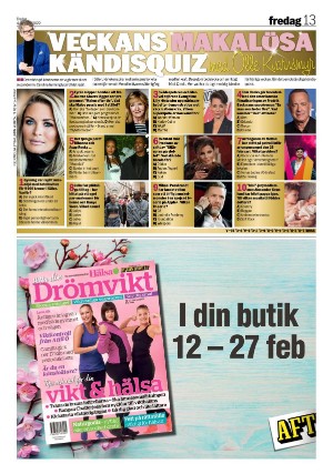 aftonbladet_5pluss-20220204_000_00_00_013.pdf