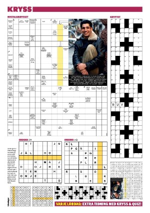 aftonbladet_5pluss-20220204_000_00_00_015.pdf