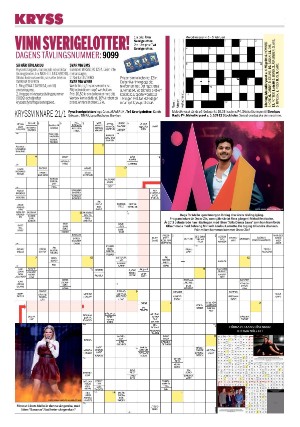 aftonbladet_5pluss-20220204_000_00_00_016.pdf