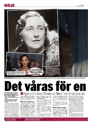 aftonbladet_5pluss-20220211_000_00_00_002.pdf