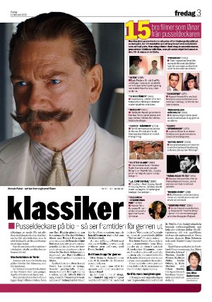 aftonbladet_5pluss-20220211_000_00_00_003.pdf