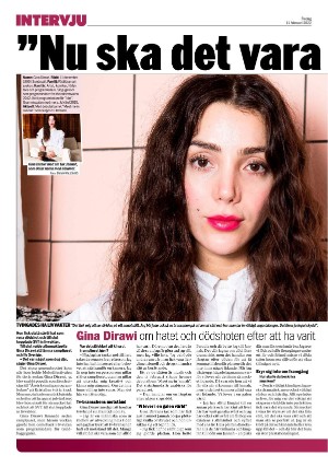 aftonbladet_5pluss-20220211_000_00_00_004.pdf