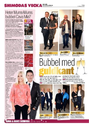 aftonbladet_5pluss-20220211_000_00_00_006.pdf