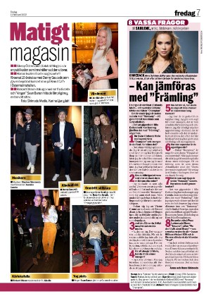 aftonbladet_5pluss-20220211_000_00_00_007.pdf