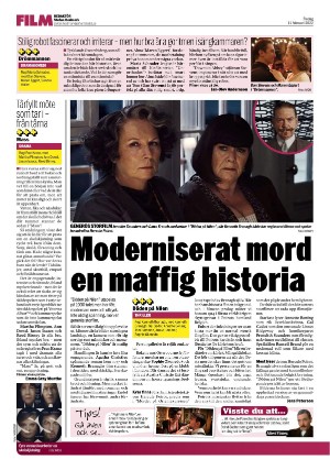 aftonbladet_5pluss-20220211_000_00_00_008.pdf