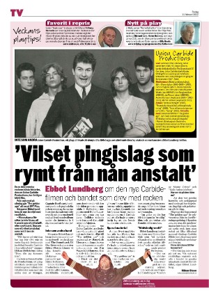aftonbladet_5pluss-20220211_000_00_00_010.pdf
