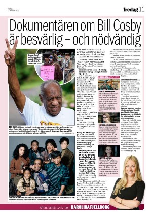aftonbladet_5pluss-20220211_000_00_00_011.pdf
