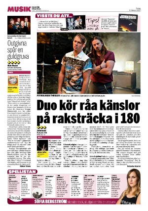 aftonbladet_5pluss-20220211_000_00_00_012.pdf