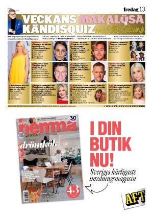 aftonbladet_5pluss-20220211_000_00_00_013.pdf