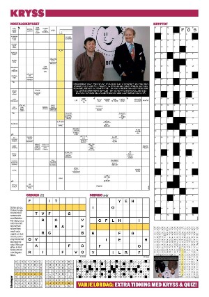 aftonbladet_5pluss-20220211_000_00_00_015.pdf
