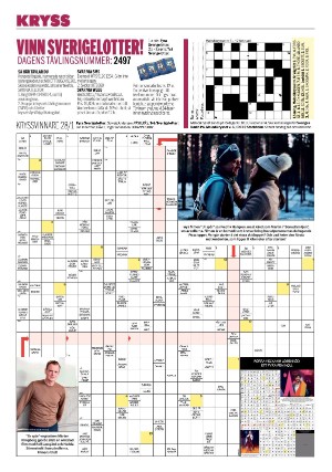 aftonbladet_5pluss-20220211_000_00_00_016.pdf